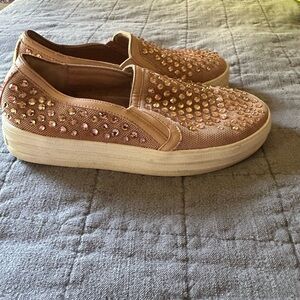 These are sketcher’s sketcher street!